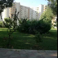 ۶۴ متر. فول. برج بهارستان ۱|فروش آپارتمان|تهران, خلیج فارس|دیوار