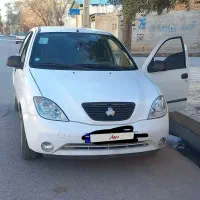 تیبا۲ مدل ۱۴۰۰|خودرو سواری و وانت|کوهدشت, |دیوار
