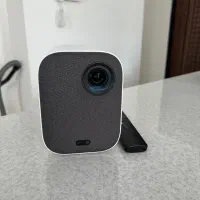 ویدیو پروژکتور هوشمند شیائومی mi smart projector2