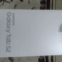 تبلت S2|تبلت|قم, زند آباد|دیوار