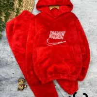 لباسهای بچه گانه