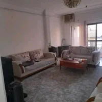 فروش آپارتمان ۷۴متر سند۲ خواب بازسازی بر اصلی گاز