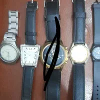 فروش سکه قدیمی|کلکسیون اشیاء عتیقه|آبیک, |دیوار