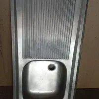 اتصالات