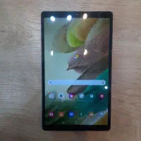 Tab A7 Lite|تبلت|مشهد, احمدآباد|دیوار