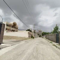زمین ویلایی تهران متراژ ۵۱۰ متر معاوضه با آپارتمان|فروش زمین و ملک کلنگی|تهران, بوستان سرخه حصار|دیوار