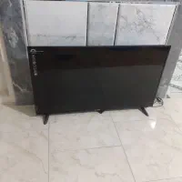 تلوزیون ال سی دی