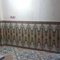 خانه فروشی حمیدیه|فروش خانه و ویلا|اهواز, فرهنگ شهر|دیوار