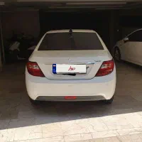 دنا پلاس اتومات|خودرو سواری و وانت|تهران, شارق|دیوار