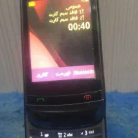 گوشی های نوکیا کلکسیونی درحد نو|موبایل|مشهد, ترمینال|دیوار