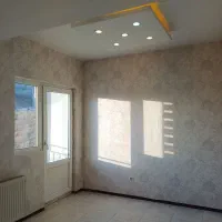 آپارتمان اجاره ای ، فاز ۱۱ پردیس