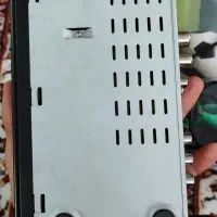 گیرنده دیجیتال SUNIYA|پخش‌کننده DVD و ویدیو|پاکدشت, پاکدشت (مامازند)|دیوار