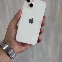 iphone 13 128 مشابه اکبند