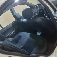 کویک مدل ۱۴۰۳تیپ Gxl|خودرو سواری و وانت|بندرعباس, |دیوار