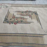 فروش گلیم فرش