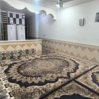 فروش خانه 125 متری|فروش خانه و ویلا|اهواز, شهرک رزمندگان|دیوار