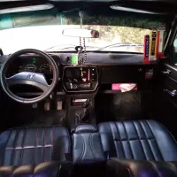 فروش پیکان استثنایی|خودرو سواری و وانت|اصفهان, خرم|دیوار