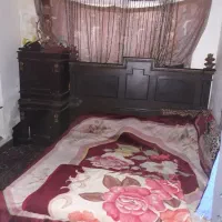 فروش ویلایی ۱۷۱متری خیابان تجلی|فروش خانه و ویلا|شیراز, تندگویان|دیوار