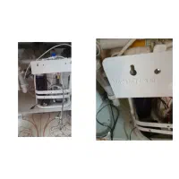 آب تصفیه کن