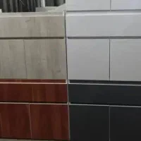 اجاق گاز طرح فر کد 1005253 جنرال
