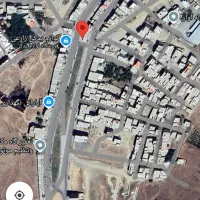 مغازه اول نایسر۱۵ متری