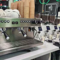 نیرو خانوم به همراه آموزش تخصصی