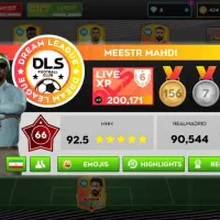 دریم لیک|کنسول، بازی ویدئویی و آنلاین|مرزن‌آباد, |دیوار