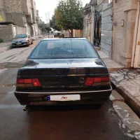 پژو آر دی RD مدل ۸۴|خودرو سواری و وانت|نظرآباد, نظرآباد|دیوار