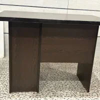 میز کامپیوتر