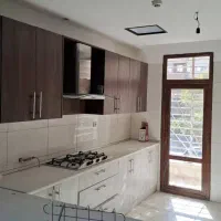 کابینت دست دوم