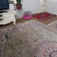 دوعددسره خاکی مست رام رام