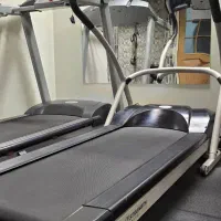 فروش تردمیل