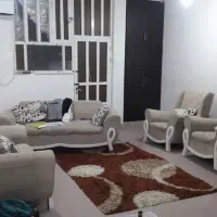 آپارتمان تک خواب همکف  اهرم