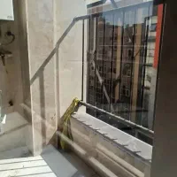 سهروردی شمالی..۱۰۸ متر اکازیون|فروش آپارتمان|تهران, عباس‌آباد|دیوار