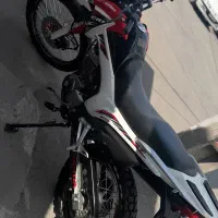 فلات طرح crf مدل ۴۰۲