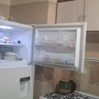 یخچال|یخچال و فریزر|تهران, کرمان|دیوار
