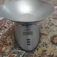 ترازو دیجیتال