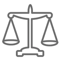 ارائه و انجام خدمات حقوقی