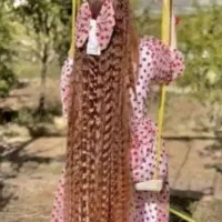 مو .مرکز تخصصی خرید فروش مو
