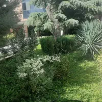 500 متر زمین چهاردیواری سهیلیه