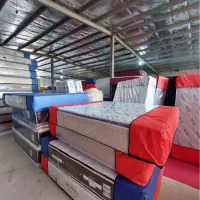 فنر مقاوم پاکتی ظریف سوئدی کد ۷۲۱