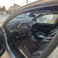 تارا V4 مدل 1404|خودرو سواری و وانت|امیدیه, |دیوار