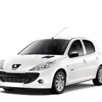 حواله های ایران خودرو