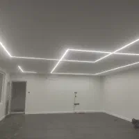 نقاشی ساختمان توحید