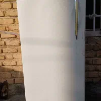 یخچال فریزر فروشی