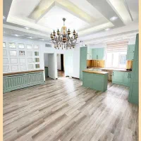 ۷۰مترپارکینگ سندی/مدرن پسند*وامدار اندیشه فاز۱