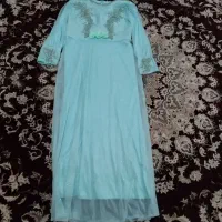 لباس مجلسی|لباس|نگین شهر, |دیوار