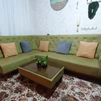 مبل ال