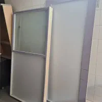 فروش پارتیشن و میز