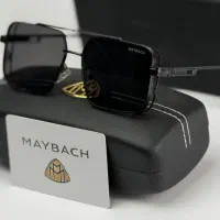 عینک آفتابی